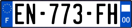 EN-773-FH