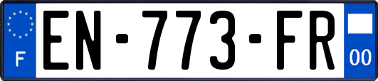 EN-773-FR