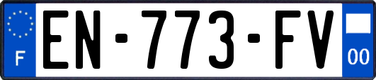 EN-773-FV