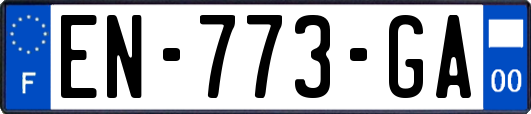 EN-773-GA