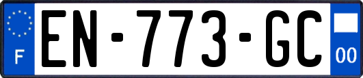 EN-773-GC