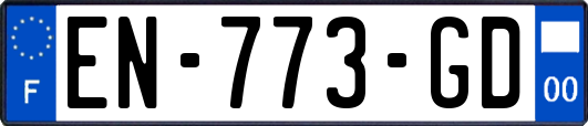 EN-773-GD