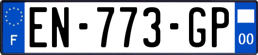 EN-773-GP