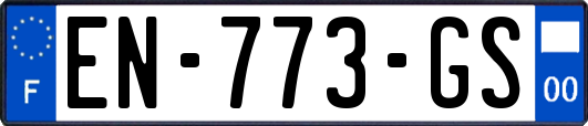 EN-773-GS