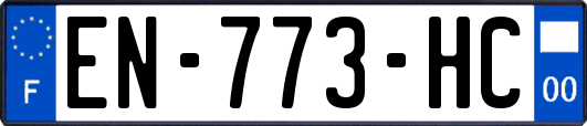 EN-773-HC