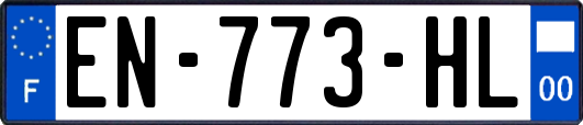 EN-773-HL