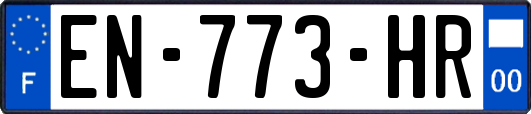 EN-773-HR
