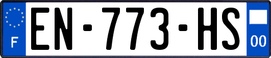 EN-773-HS