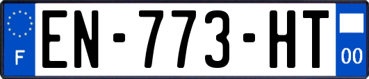 EN-773-HT