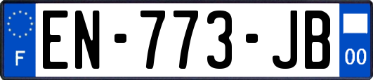 EN-773-JB