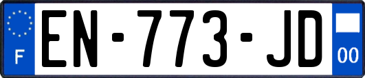EN-773-JD