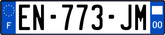 EN-773-JM