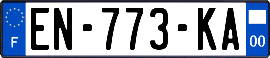 EN-773-KA