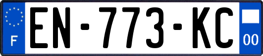 EN-773-KC