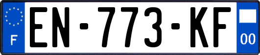 EN-773-KF