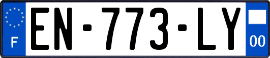 EN-773-LY