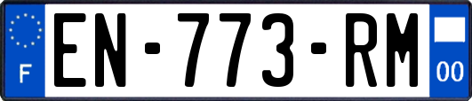EN-773-RM