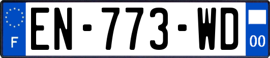 EN-773-WD