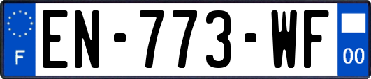 EN-773-WF