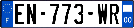 EN-773-WR