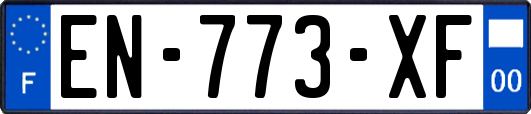 EN-773-XF