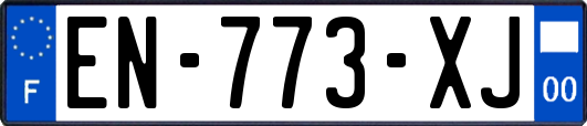 EN-773-XJ