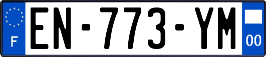 EN-773-YM