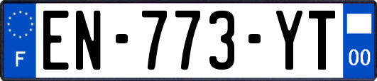 EN-773-YT