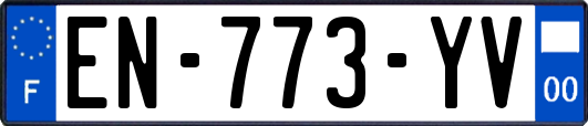 EN-773-YV
