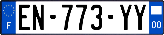 EN-773-YY