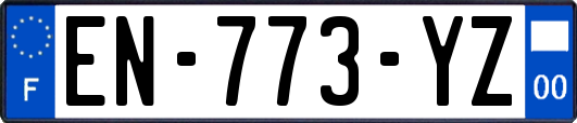 EN-773-YZ
