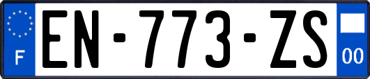 EN-773-ZS