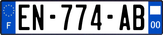 EN-774-AB