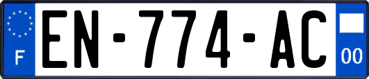 EN-774-AC