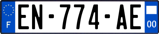 EN-774-AE