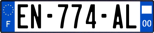 EN-774-AL