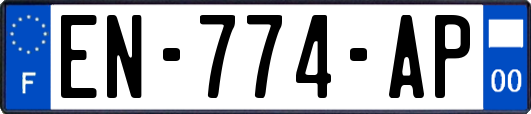 EN-774-AP