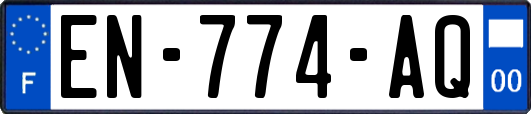 EN-774-AQ