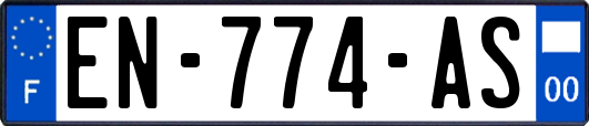 EN-774-AS