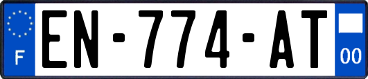 EN-774-AT