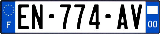 EN-774-AV