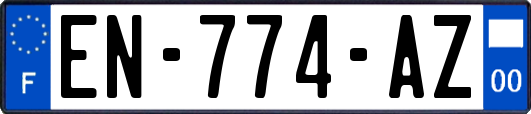 EN-774-AZ