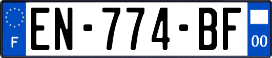 EN-774-BF