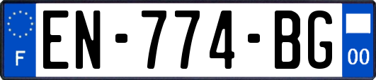 EN-774-BG