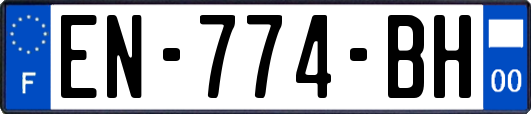 EN-774-BH