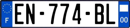 EN-774-BL