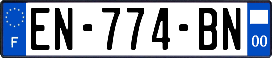 EN-774-BN