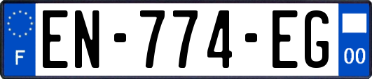 EN-774-EG