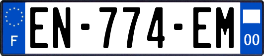 EN-774-EM