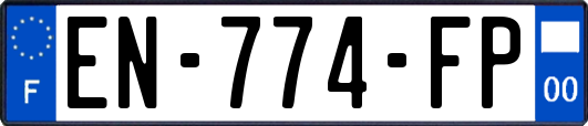 EN-774-FP